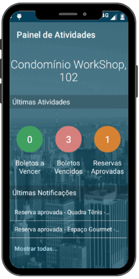 App Com21-2 - 275x550