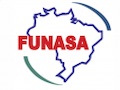 Funasa