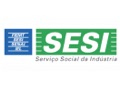 Sesi