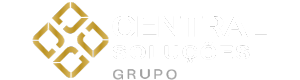 Grupo Central Logo